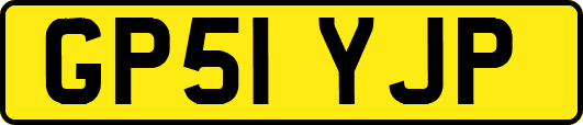 GP51YJP
