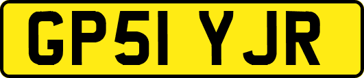 GP51YJR
