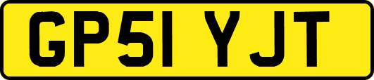 GP51YJT