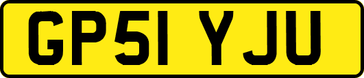 GP51YJU