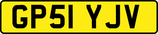 GP51YJV
