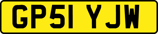 GP51YJW