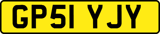 GP51YJY