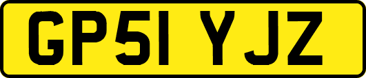 GP51YJZ