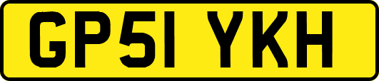 GP51YKH