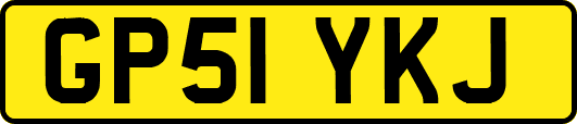 GP51YKJ