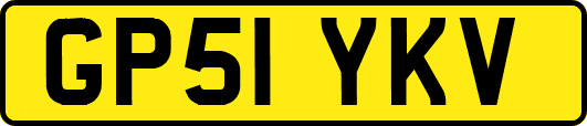 GP51YKV
