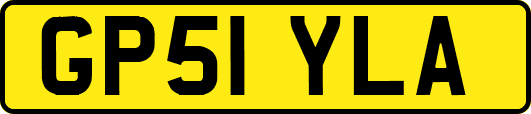 GP51YLA