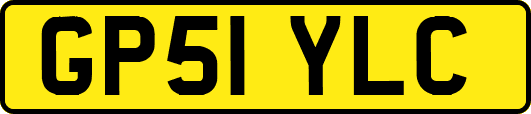 GP51YLC