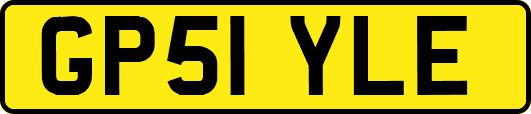 GP51YLE