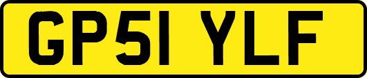 GP51YLF