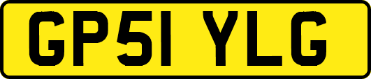 GP51YLG