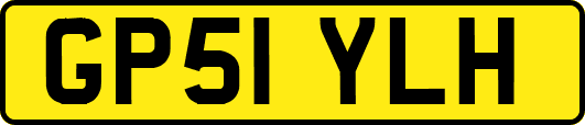 GP51YLH