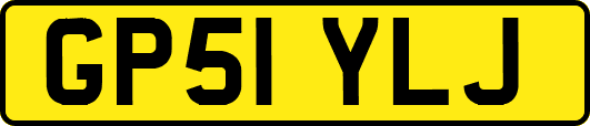 GP51YLJ