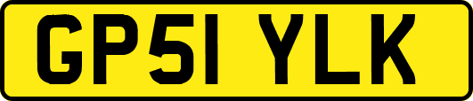 GP51YLK
