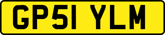 GP51YLM