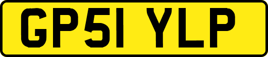 GP51YLP
