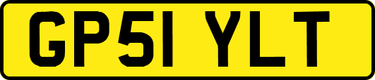 GP51YLT