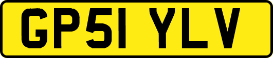 GP51YLV