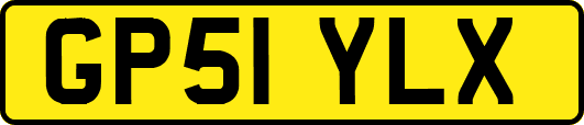 GP51YLX