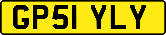 GP51YLY