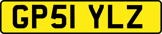 GP51YLZ