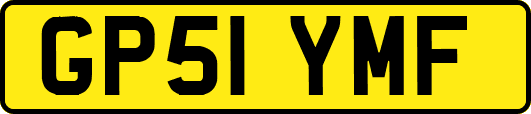 GP51YMF