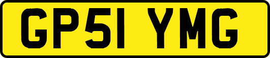 GP51YMG