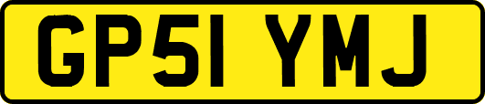 GP51YMJ