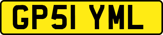 GP51YML