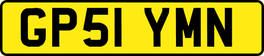 GP51YMN