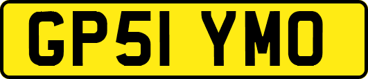 GP51YMO