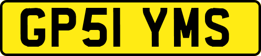 GP51YMS