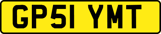 GP51YMT