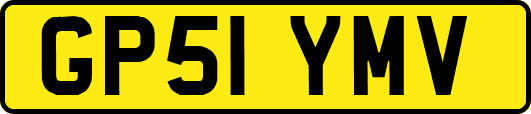 GP51YMV