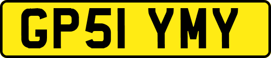GP51YMY