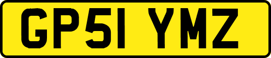 GP51YMZ