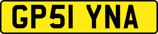GP51YNA
