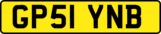 GP51YNB