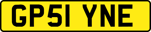 GP51YNE