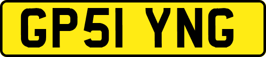 GP51YNG