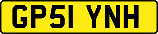 GP51YNH