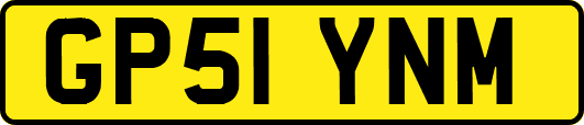 GP51YNM