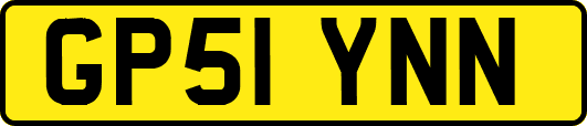 GP51YNN