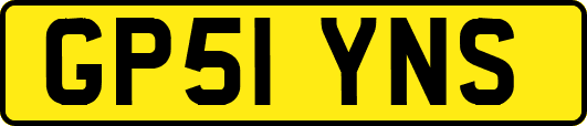 GP51YNS