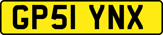 GP51YNX