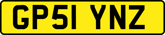 GP51YNZ