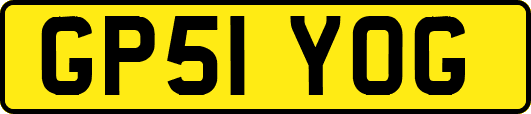 GP51YOG