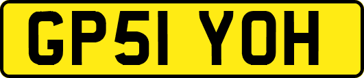 GP51YOH