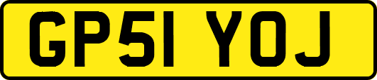 GP51YOJ